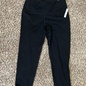 Victoria secret sport knockout tight